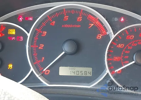 2013 Subaru Impreza Wrx Premium из США, поврежденный, VIN JF1GV7F65DG017898